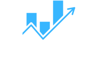 Tradezell Capital